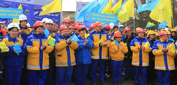sindicate-kazahstan