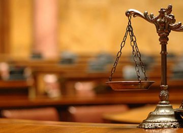 Sfatul avocatului: Recuperarea prejudiciului cauzat prin infracţiune