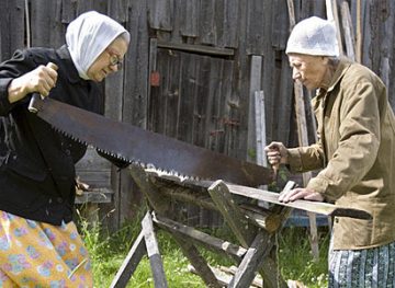 Sfatul economistului. Ajutor social și ajutor pentru perioada rece a anului Sfatul economistului. Ajutor social și ajutor pentru perioada rece a anului