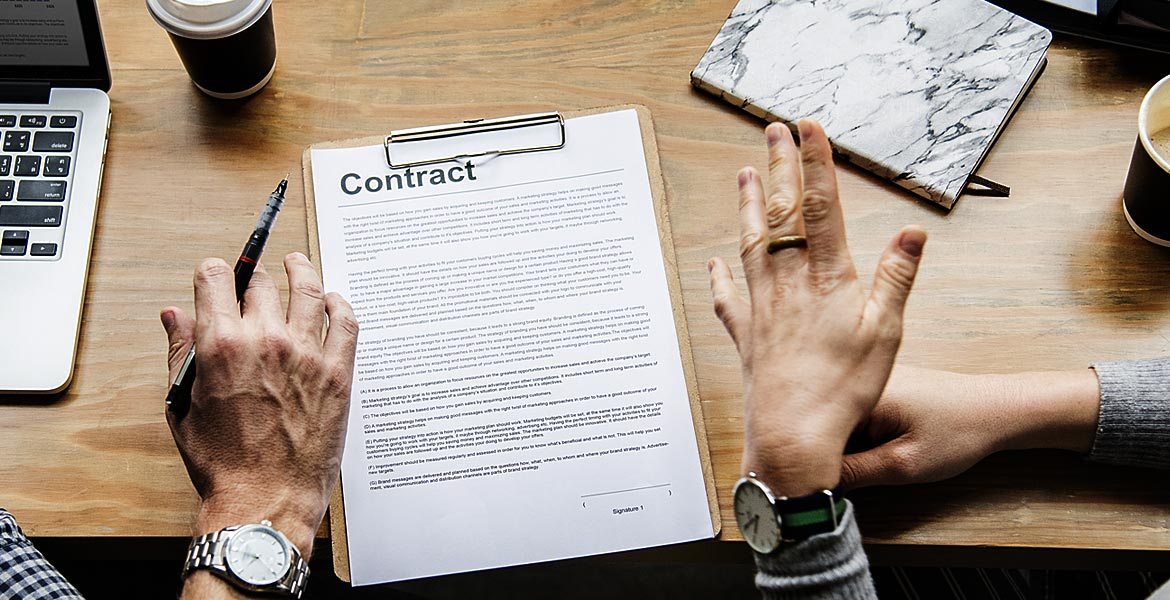 Suspendarea contractului individual de muncă: subtilități și urmări