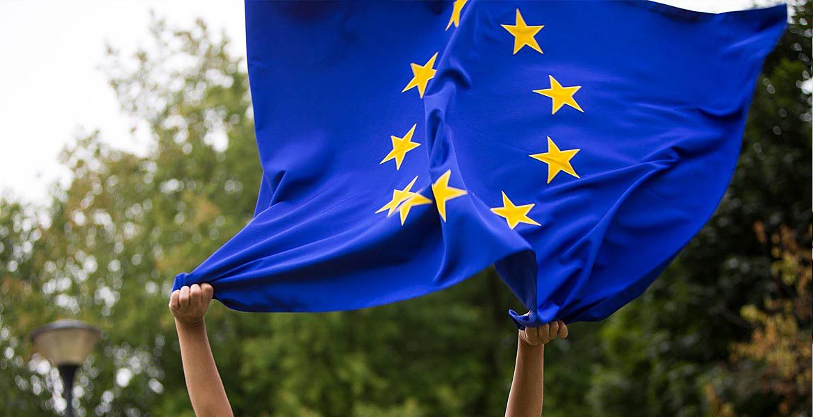 Семь лет со дня подписания Соглашения об ассоциации ЕС–РМ: пожелания и достижения