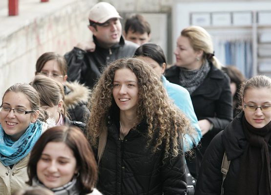 FSLC salută extinderea sprijinului statului pentru tinerii specialiști din domeniul culturii