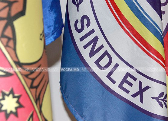 Federația „SINDLEX” solicită Guvernului respectarea angajamentelor: „Nu acceptăm amânarea majorărilor salariale!”