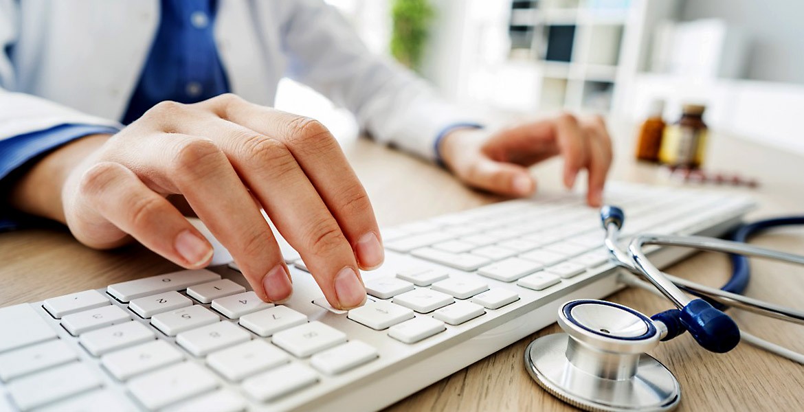 Certificatele de concediu medical vor fi înregistrate pe o platformă digitală