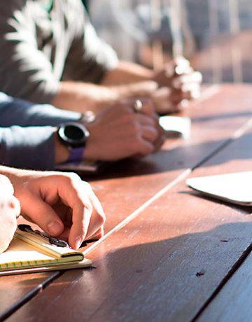 La Soroca a fost semnată Convenția Colectivă (nivel teritorial) pentru anii 2026 -2031