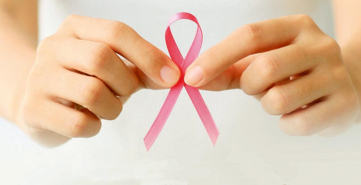 Săptămâna națională pentru combaterea cancerului de col uterin