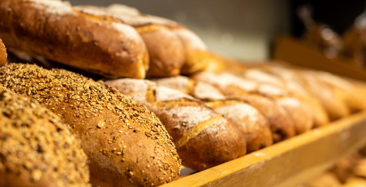 Один из производителей повысил цену на хлеб. Профильное министерство считает, что повышение неоправданно