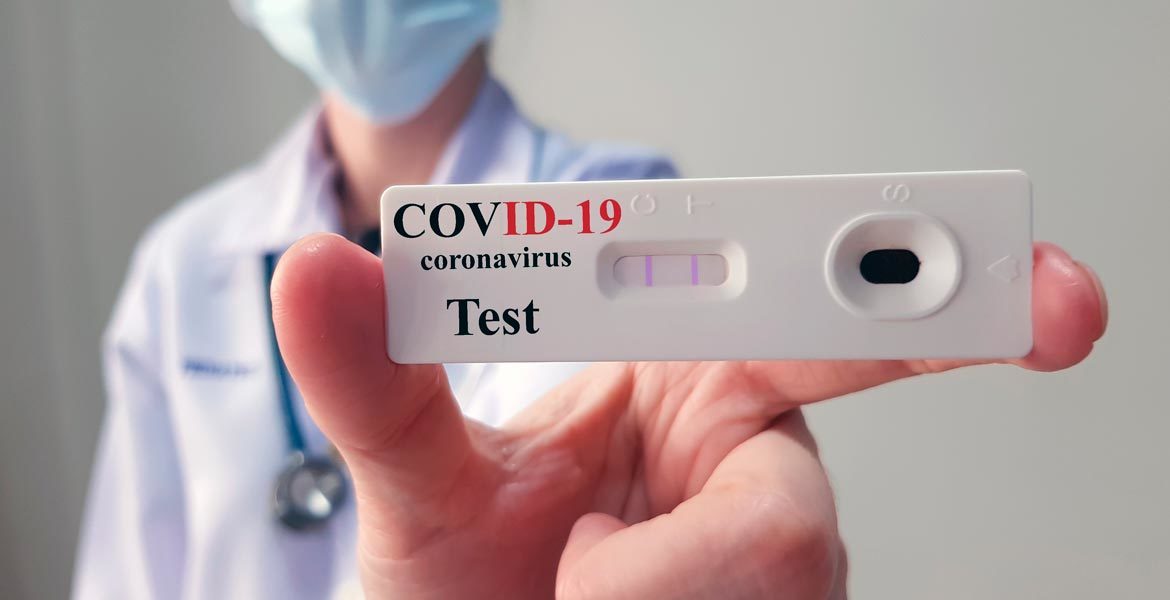ANSP: În R. Moldova crește numărul cazurilor de infectare cu Covid-19