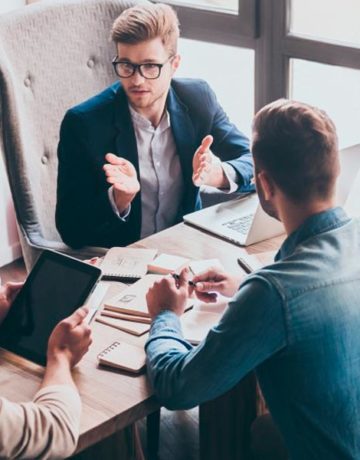 Garanția pentru Tineret – un instrument-cheie pentru sprijinirea integrării tinerilor pe piața muncii, prezentat la Chișinău