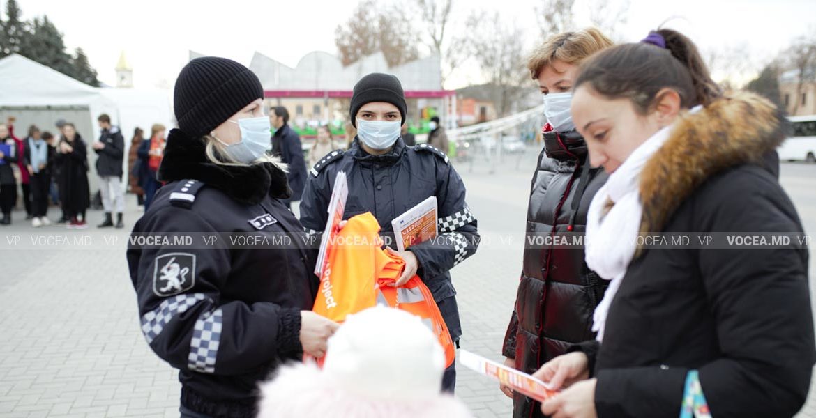 Clasificatorul Ocupațiilor din Moldova feminizează mai multe funcții