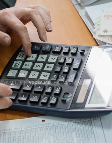 Sindicatele, implicate activ în consultările privind reforma salarizării în sectorul bugetar