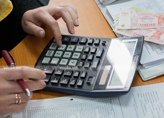 Mai ai o lună la dispoziție pentru a deduce cheltuielile personale efectuate pe parcursul anului 2025!