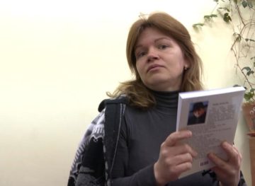 Sute de refugiați ucraineni au fost angajați în câmpul muncii în Moldova
