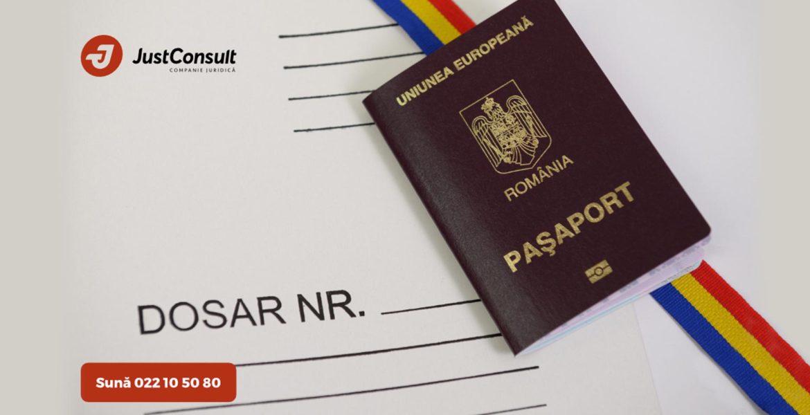 Urgentarea soluționării unui dosar de redobândire cetățenie română – realitate sau mit