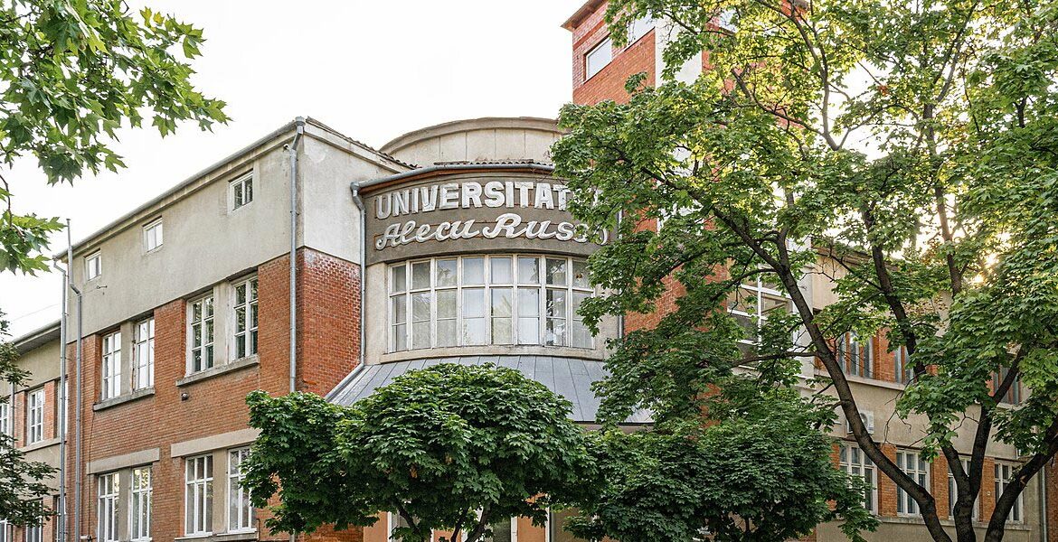 Universitățile din țară vor primi peste 10 mln. de euro pentru modernizare