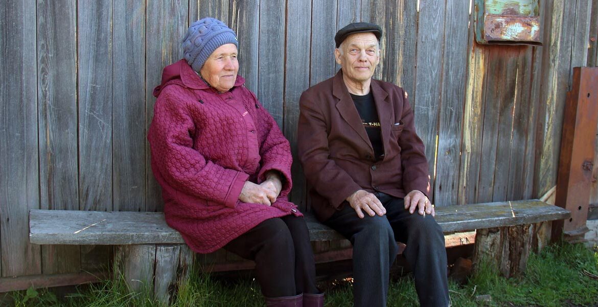 Vârsta de pensionare în Moldova la femei și bărbați se va egala peste patru ani