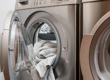 Cum să spălați corect rufele într-o mașină de spălat: sfaturi și recomandări