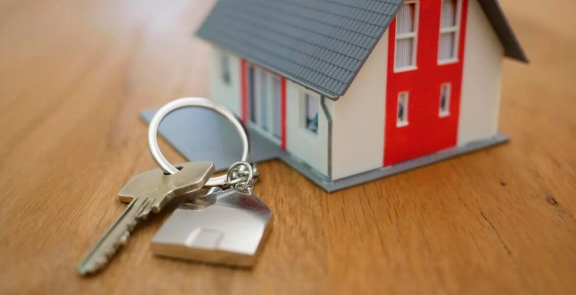 «Первый дом плюс» ‒ более выгодные условия для покупки жилья