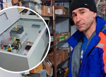 Un pas înainte pentru diminuarea șomajului și pentru o viață mai bună