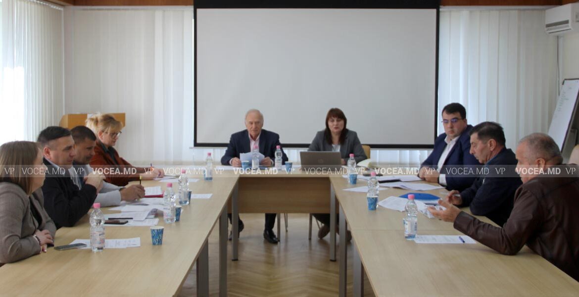 „Sindindcomservice” a modificat Convenția colectivă pentru anii 2022–2026