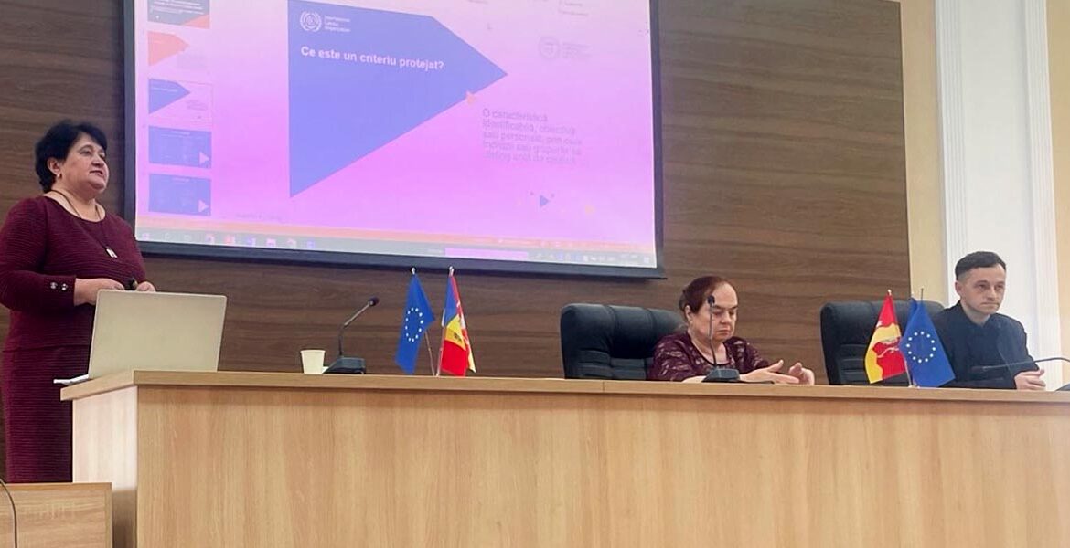 Convenția OIM nr. 190, un pas necesar spre demnitate și siguranță în muncă