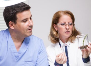 Sporuri salariale majorate pentru cadrele științifico-didactice