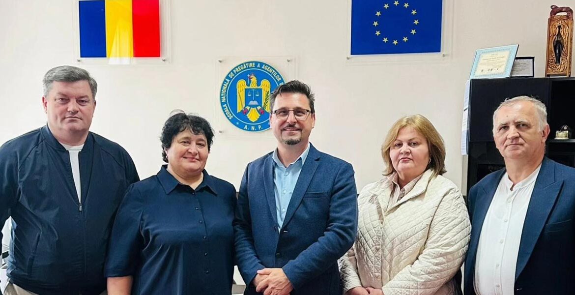 Dialogul social pentru a crește gradul de acoperire cu negocieri colective