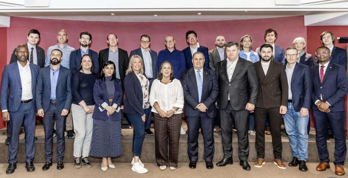 Sindicatele și partenerii sociali  identifică soluții pentru inechități