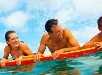 Ce trebuie să știi despre pachetele turistice, ca să nu rămâi cu un gust amar Ce trebuie să știi despre pachetele turistice, ca să nu rămâi cu un gust amar