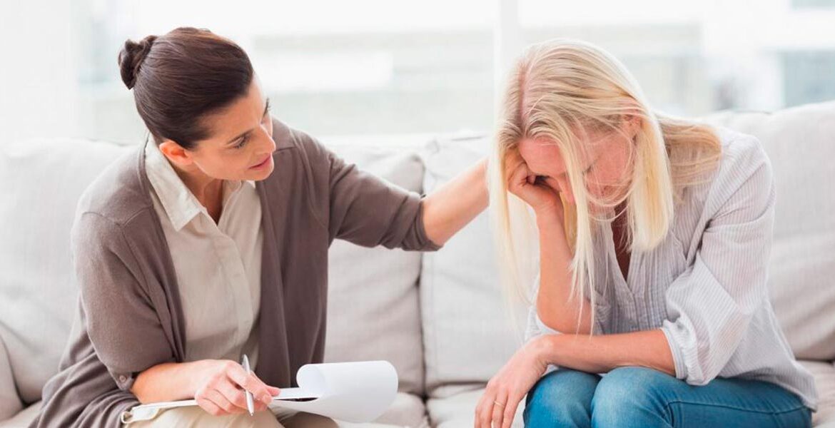 Деятельность психологов в Молдове будет регулироваться законом