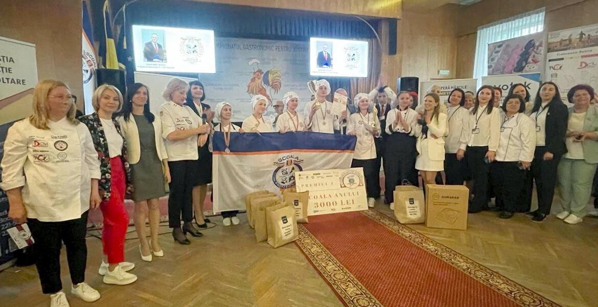 Drepturile tinerilor la muncă – un imperativ