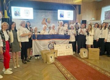 Drepturile tinerilor la muncă – un imperativ