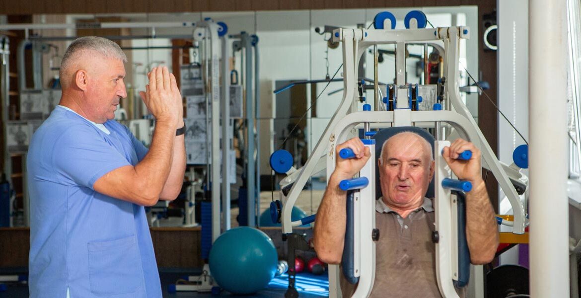 CNSM continuă să sprijine sănătatea salariaților, membri de sindicat, prin tratamente balneosanatoriale și servicii medicale accesibile