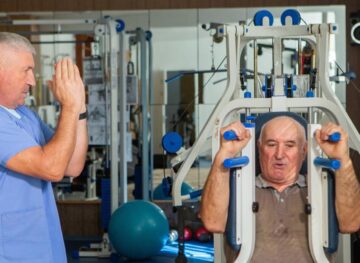 Biletul de tratament sanatorial gratuit: cine și în ce condiții poate beneficia