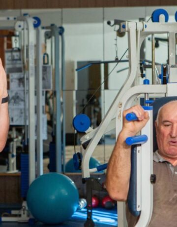 CNSM continuă să sprijine sănătatea salariaților, membri de sindicat, prin tratamente balneosanatoriale și servicii medicale accesibile