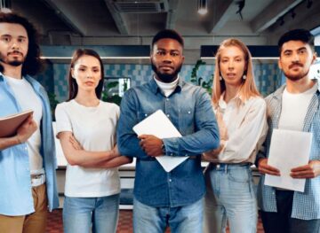 Cetățenii UE vor avea condiții simplificate de intrare și ședere în Republica Moldova