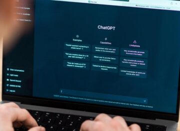 Использование ChatGPT негативно влияет на способность к обучению