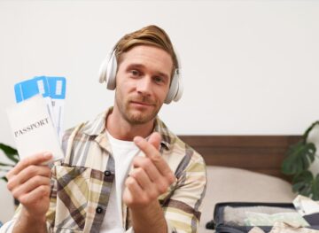 ETUC: Еще миллион работников не могут позволить себе отпуск