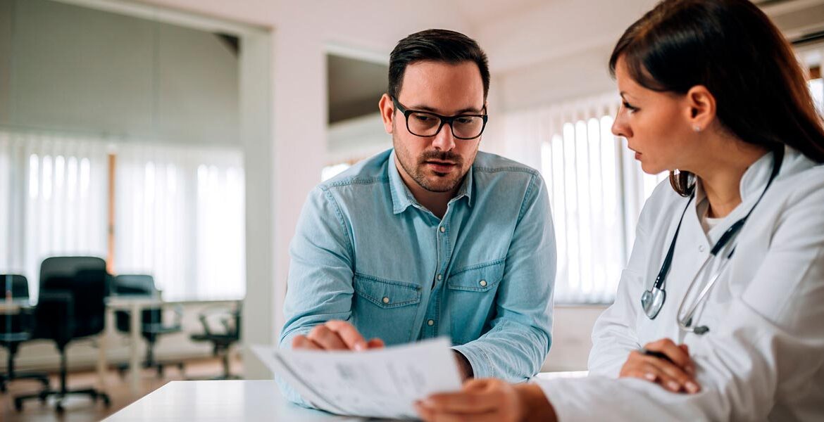 Vechimea în muncă pentru dreptul la concediu de odihnă anual plătit