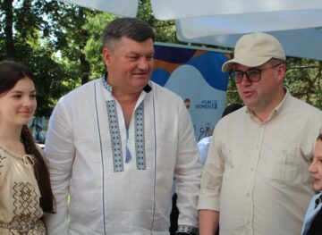 День отцов в Кишинэу: урок о вовлеченности и справедливости