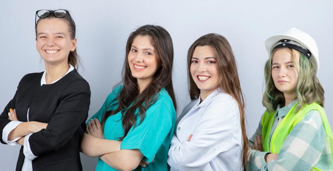 Dreptul la indemnizația lunară de 3000 de lei pentru tinerii angajați pentru prima dată, realizabil din 14 august curent