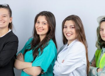 Dreptul la indemnizația lunară de 3000 de lei pentru tinerii angajați pentru prima dată, realizabil din 14 august curent