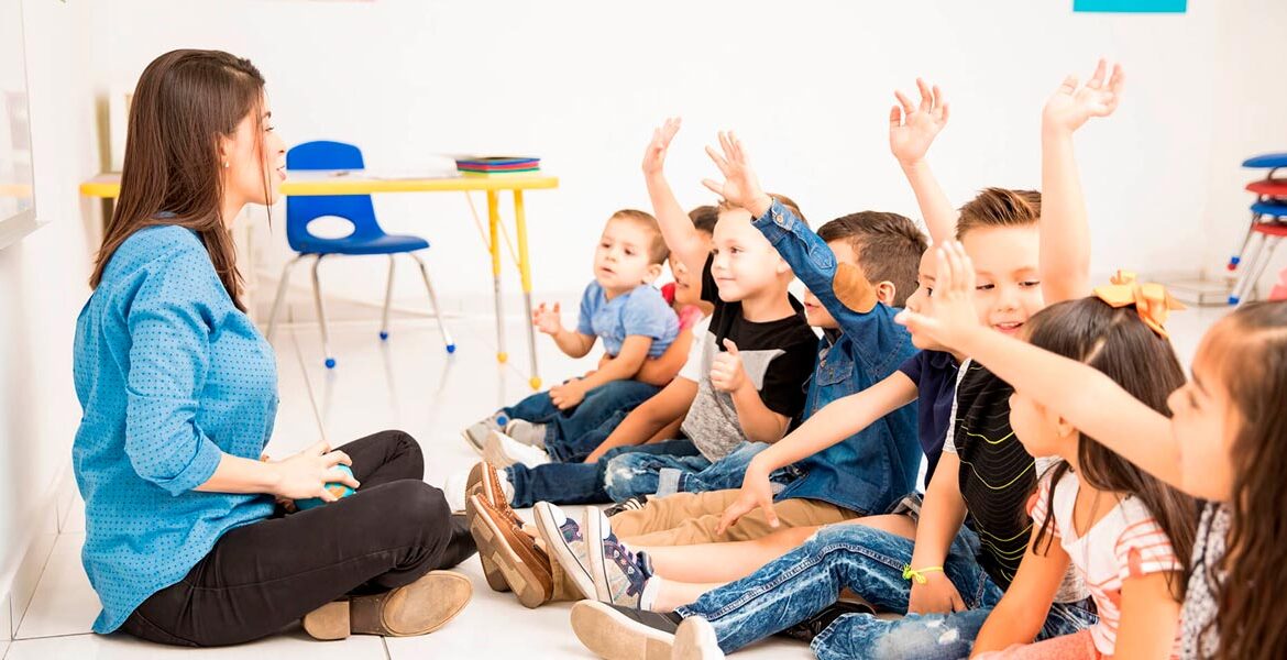 Права и социальные гарантии начинающих педагогических работников