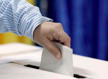 Apel public al Confederației Naționale a Sindicatelor din Moldova către cetățenii Republicii Moldova