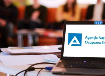 НАЗН сообщает о визитах на предприятия, независимо от формы собственности