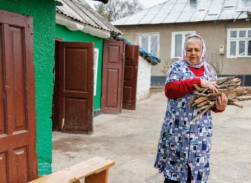 Компенсации за электроэнергию и отопление: программа поддержки будет продлена