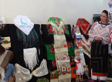 Ministerul a elaborat o nouă Strategie Națională pentru Cultură și Patrimoniu