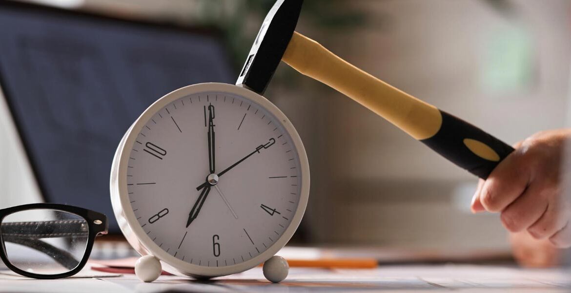 Режим рабочего времени и его виды, предусмотренные коллективным трудовым договором