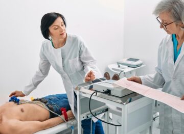 Повышение зарплат бюджетникам: базовая ставка ‒ минимум 3000 леев в 2026 году