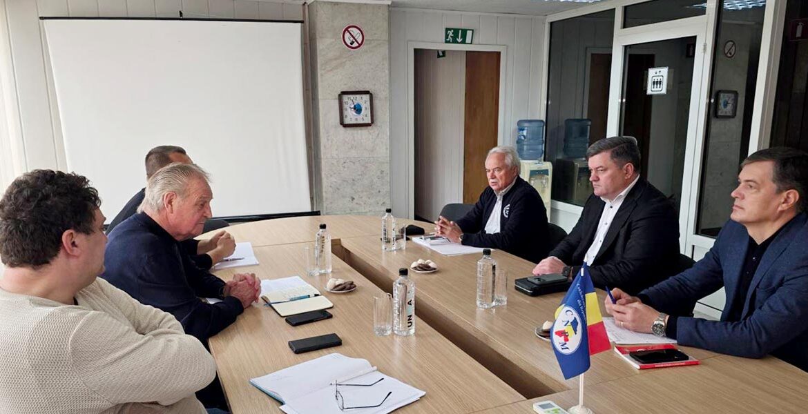 Минимальная зарплата в реальном секторе – забота CNSM и НКПМ